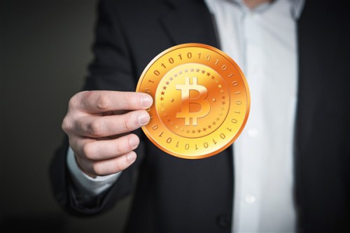 Bitcoin-trung-quoc-cam.jpg