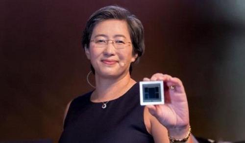 Lisa-Su.jpg