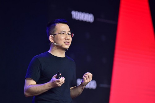 cEO-Bytedance.jpg