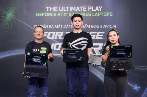 ROG-FOR-THOSE-WHO-DARE.jpg
