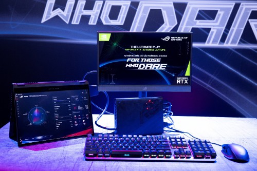 ROG-Flow-13-XG-Mobile.jpg
