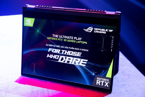 ROG-Flow.jpg