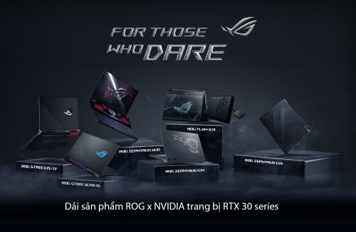 ROG-Nvidia.jpg