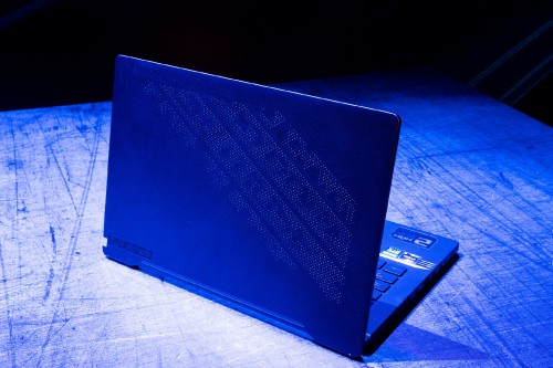 ROG-Zephyrus-G14.jpg