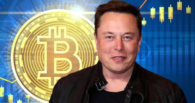 Elon-Musk-and-Bitcoin.jpg