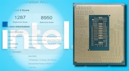 Intel-12th.jpg