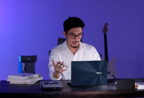 Vu-Zenbook-Duo-14-2021.png