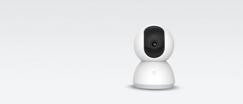 Camera-MiHome.jpg