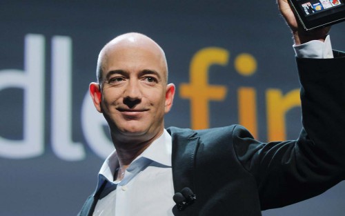 Jefff-Bezos.jpg