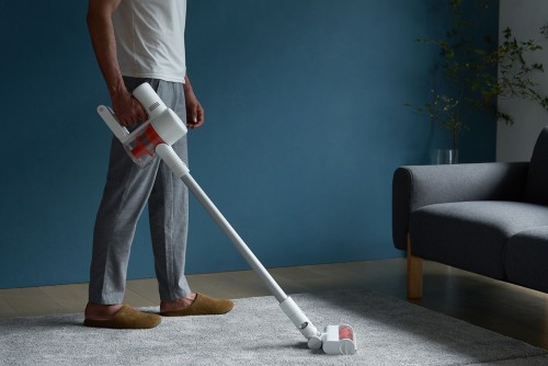 Mi-Vacuum-Cleaner-G10.jpg