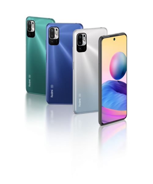 Redmi-10.png