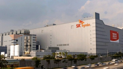 skhynix_800x450.jpg