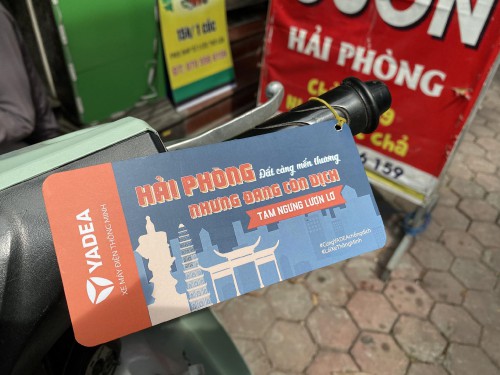 Hai-Phong-tamdungcovid.jpg