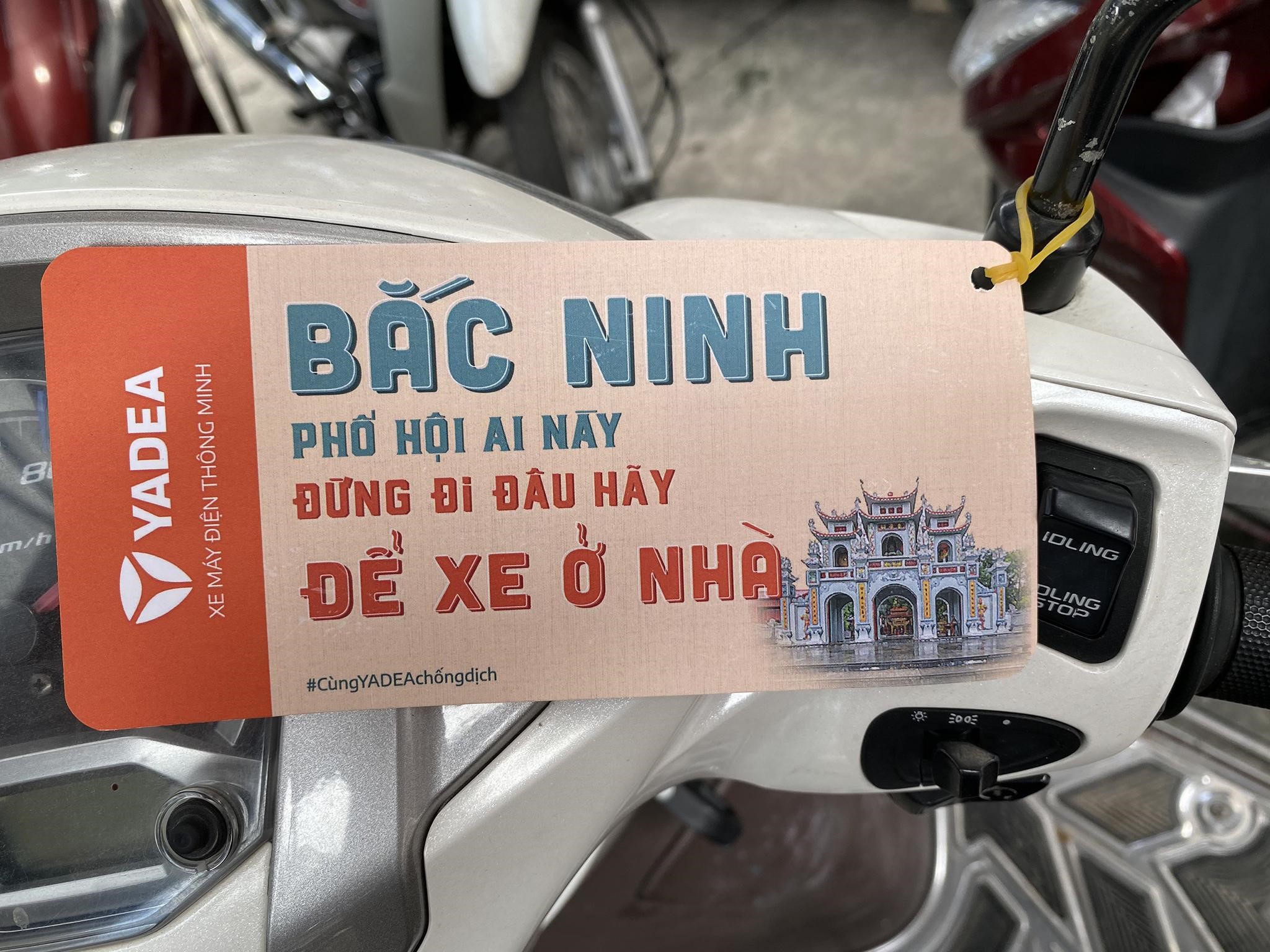 Yadea-Bac-Ninh.jpg