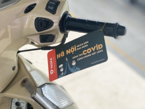 Yadea-Hanoi-covid.jpg