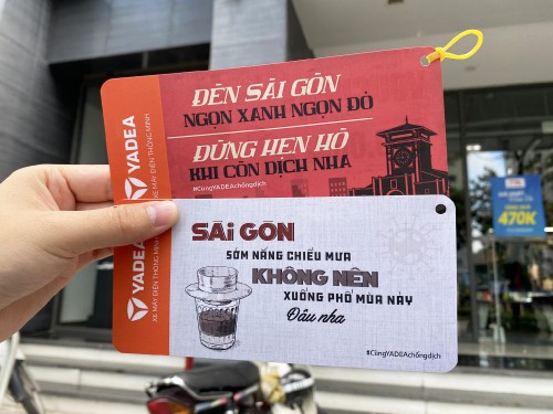 Yadea-SaiGon.jpg