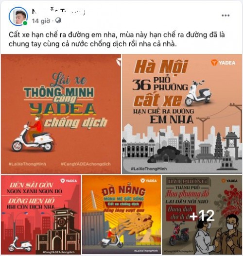 Yadea-cat-xe-chong-dich.jpg