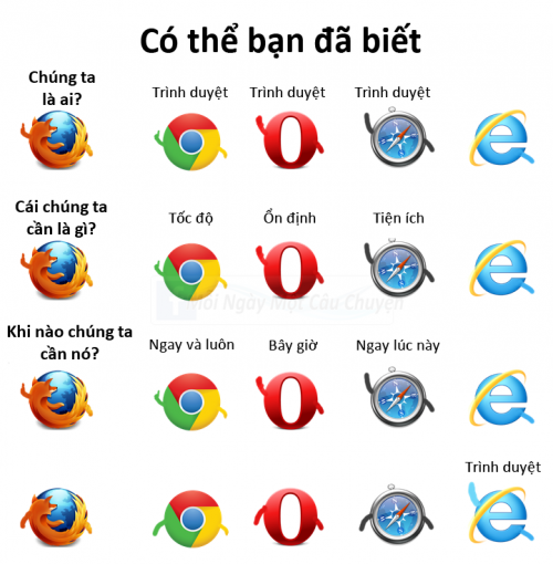 21272658_1471656902920801_5251571699803701988_n.png_nc_cat100ccb1-3_nc_sid730e14_nc_ohcAFUL4N63GasAX_UheE2_nc_htscontent.fhan14-2.png