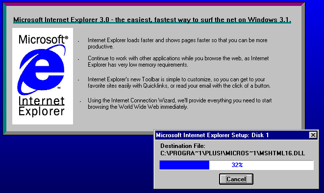 IE-3.0-INSTALL.png