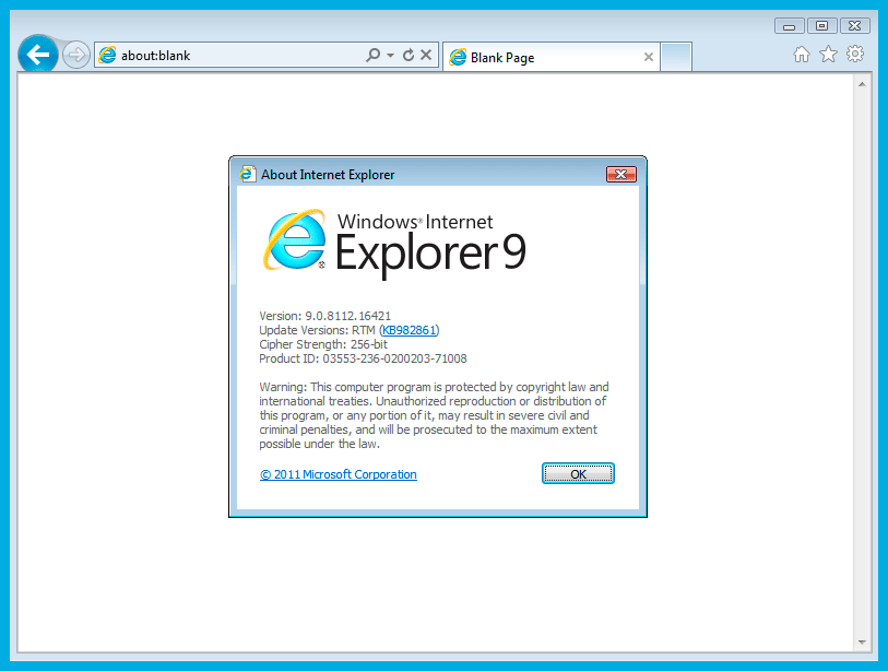 IE-9.0.png