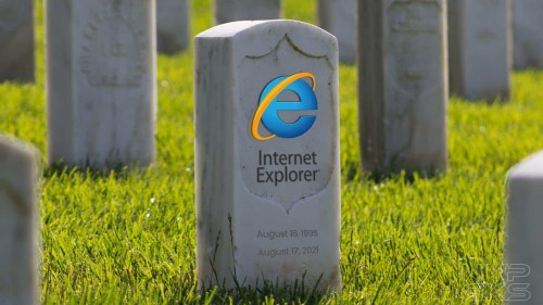Microsoft-Internet-Explorer-NoypiGeeks.jpg