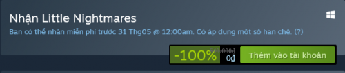 Screenshot_2021-05-29-Tiet-kiem-den-100-khi-mua-Little-Nightmares-tren-Steam.png