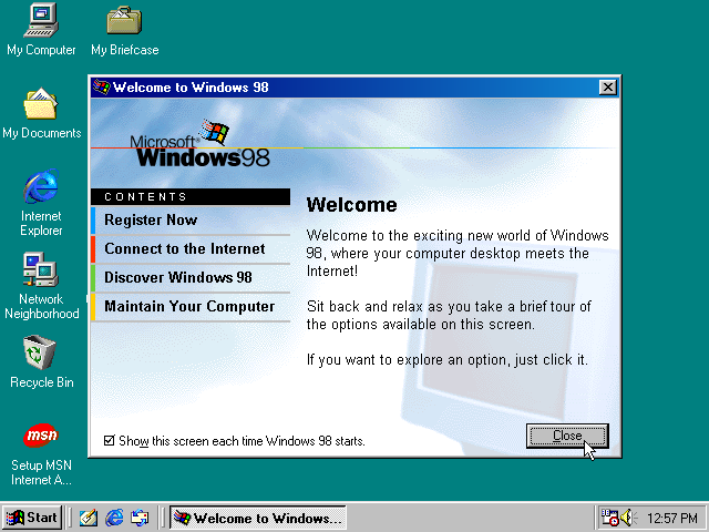 Windows-98-screenshot-microsoft-windows-32894104-640-480.png