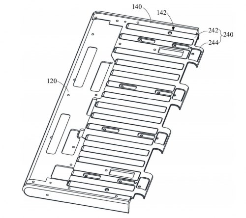 d366b5fc-2c36-4662-a5e8-0d586966f6d1.png