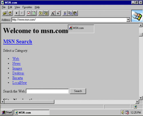internet-explorer-1.png