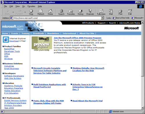 internet-explorer-4-0.png