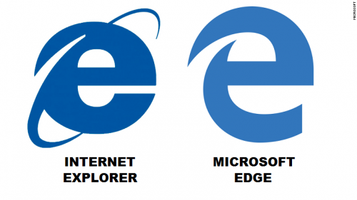 microsoft.png