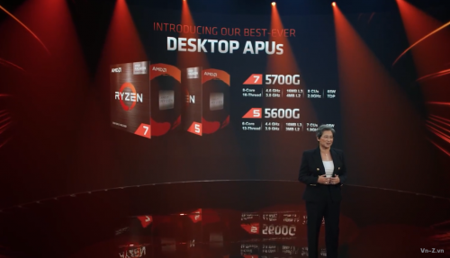 AMD-Desktop-APU-2021.png