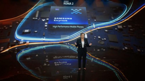 AMD-RDNA-Samsung-Exynos.jpg