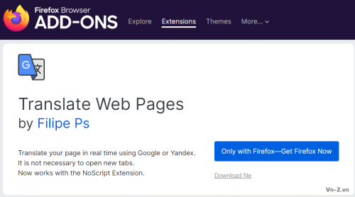 Firefox-Translate-Web-page.png