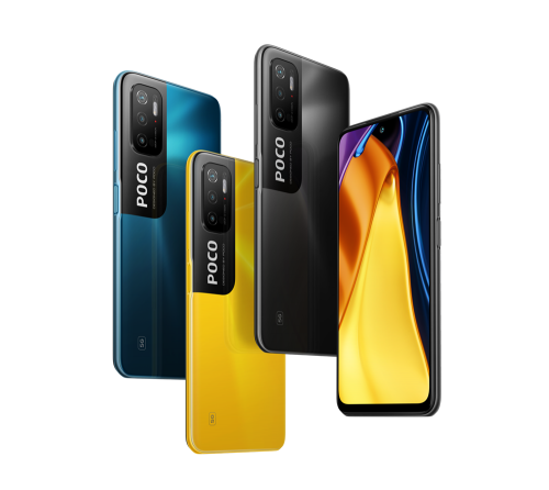 POCO-M3-Pro.png