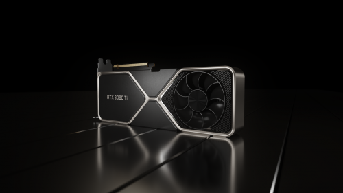 RTX_3080_TI_Render.png