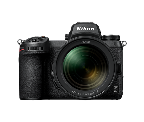 Nikkon-Z6-II.png