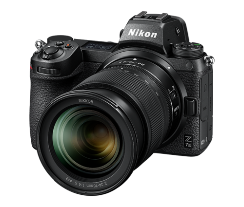 Nikkon-Z7-II.png