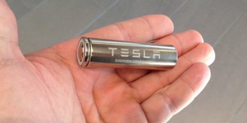 Tesla-pin.jpg