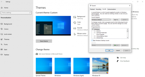 Startup-windows-sound.png