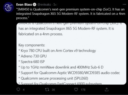 Snapdrgon-895.jpg
