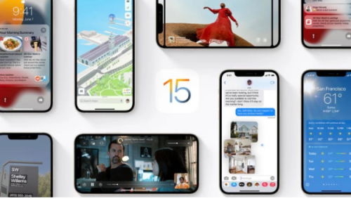 iOS15-beta.png