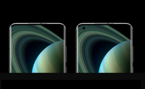 Xiaomi-Mi-Mix-4.png