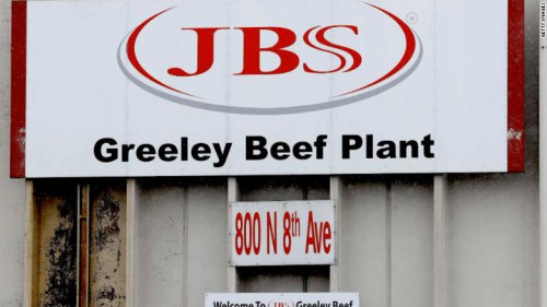 210601101722-jbs-meat-exlarge-169.jpg