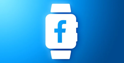 Facebook-Smartwatch.png