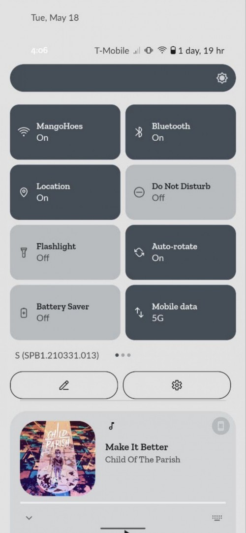 android-12-beta-2.jpg