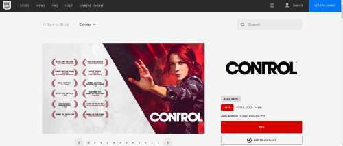 control.png