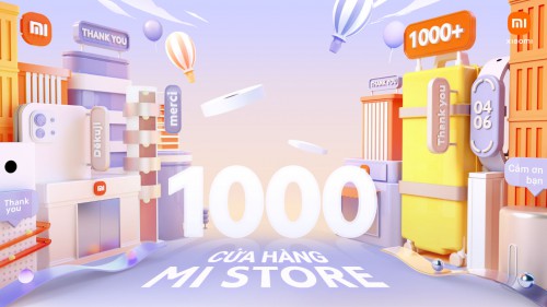 1000-Mistore.jpg