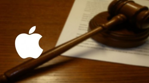 apple-sued-for-not-using-dust-filters-on-macbooks-charging-for-repairs-524049-2.jpg