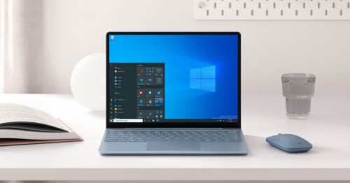 Windows-10-20H1.jpg
